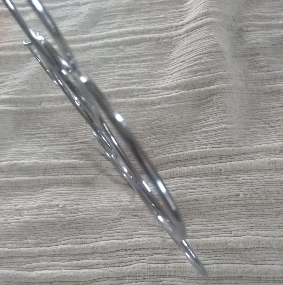 Scraf Hanger